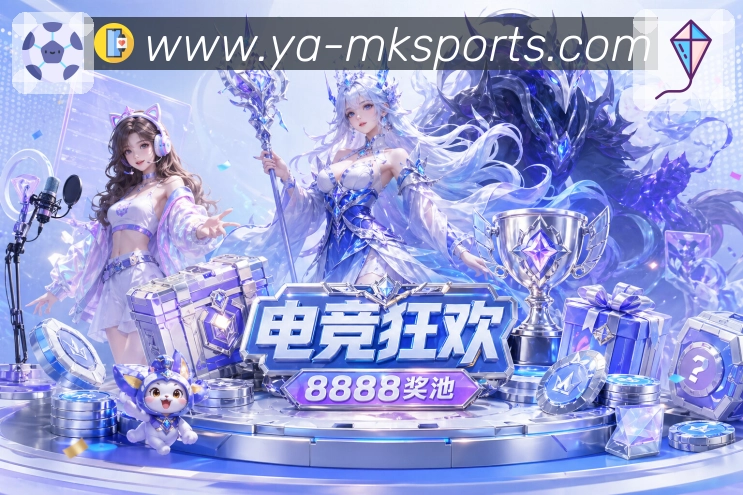 奖项2