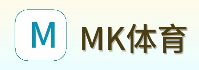 MK体育 Logo